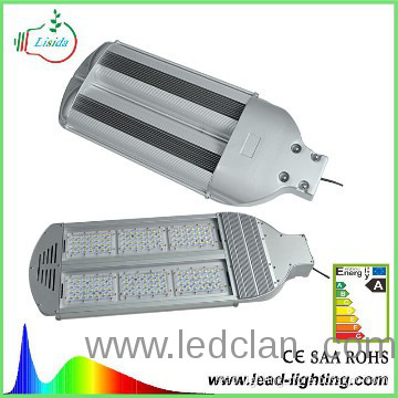 High IP Degree LED Highway light